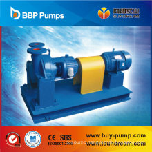 Chinese Famous Ay Series Centrifugal Oil Pump